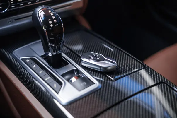 リンクスベット カジノ Android/iOS アプリ