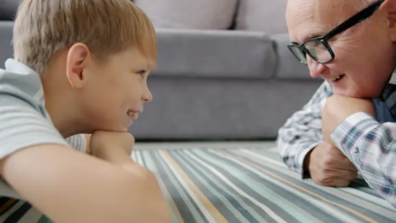 リンクスベット カジノ サポート